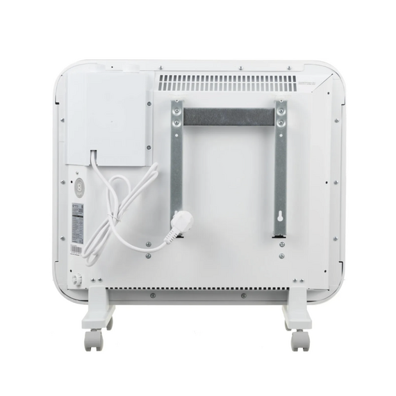 Фото Электрический конвектор Royal Clima Sorento meccanico REC-S1000M , изображение 14 — купить в Москве