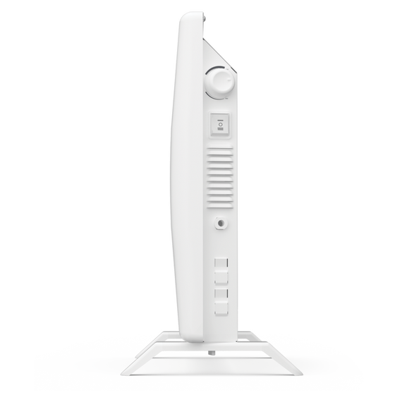 Фото Электрический конвектор Royal Clima REC-RE1000M RIBERA Econo , изображение 5 — купить в Москве