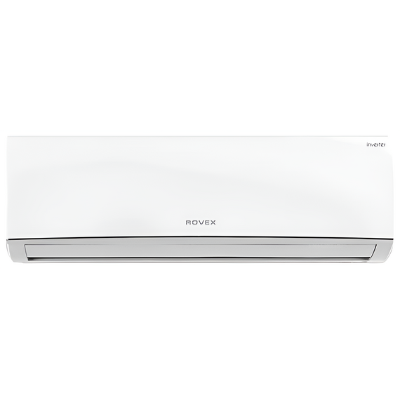 Фото Сплит-система Rovex City RS-18CST4 , изображение 3 — купить в Москве