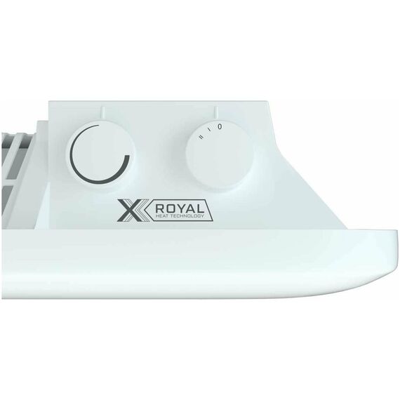 Фото Электрический конвектор Royal Clima Sorento meccanico REC-S1000M , изображение 12 — купить в Москве