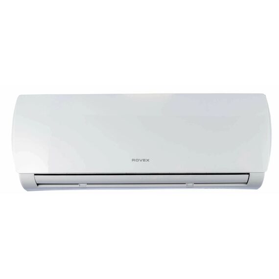 Фото Сплит-система Rovex City RS-12CST4 , изображение 2 — купить в Москве