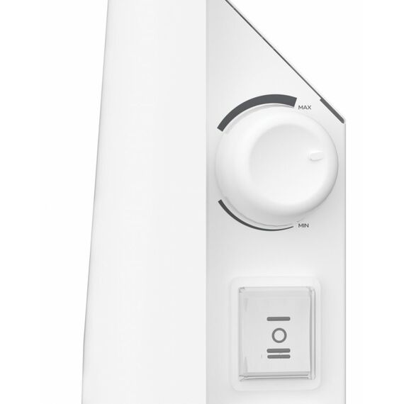 Фото Электрический конвектор Royal Clima REC-RE1000M RIBERA Econo , изображение 6 — купить в Москве