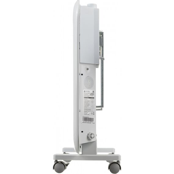 Фото Электрический конвектор Royal Clima Sorento meccanico REC-S1500M , изображение 13 — купить в Москве