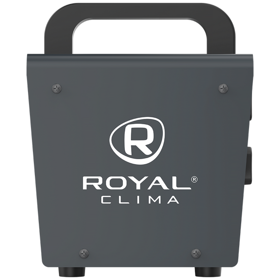 Тепловая пушка электрическая Royal Clima Heat Box RHB-CM3 черный/красный — цены на маркетплейсе Conditioner.Market Фото Тепловая пушка электрическая Royal Clima Heat Box RHB-CM3 черный/красный , изображение 14 — купить в Москве