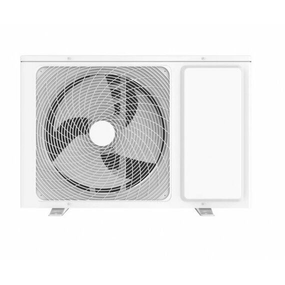 Фото Сплит-система Rovex Star N RS-12ABS - N , изображение 2 — купить в Москве