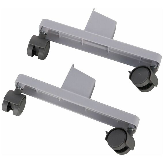 Фото Электрический конвектор Royal Clima Sorento meccanico REC-S2000M , изображение 7 — купить в Москве