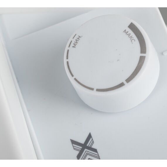 Фото Электрический конвектор Royal Clima Sorento meccanico REC-S1500M , изображение 17 — купить в Москве