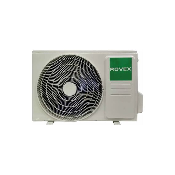 Фото Сплит-система Rovex Grace RS-18MST1 , изображение 5 — купить в Москве