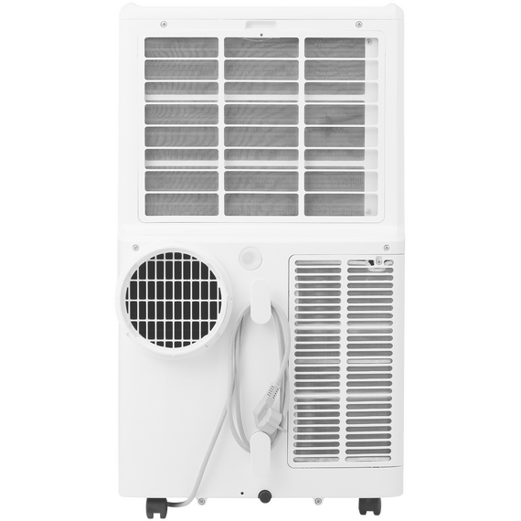 Фото Мобильный кондиционер Royal Clima RM-ST39CH-E, белый , изображение 4 — купить в Москве