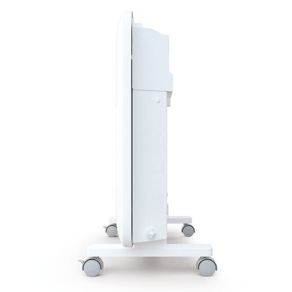 Фото Электрический конвектор Royal Clima Sorento meccanico REC-S1000M , изображение 13 — купить в Москве