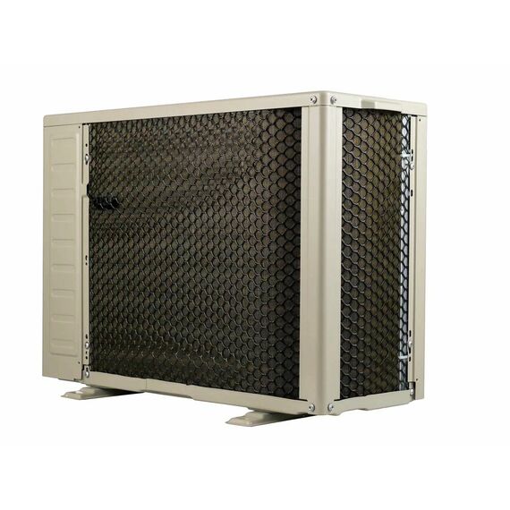 Фото Сплит-система Rovex Smart RS-12PXI6 Smart PRO , изображение 24 — купить в Москве