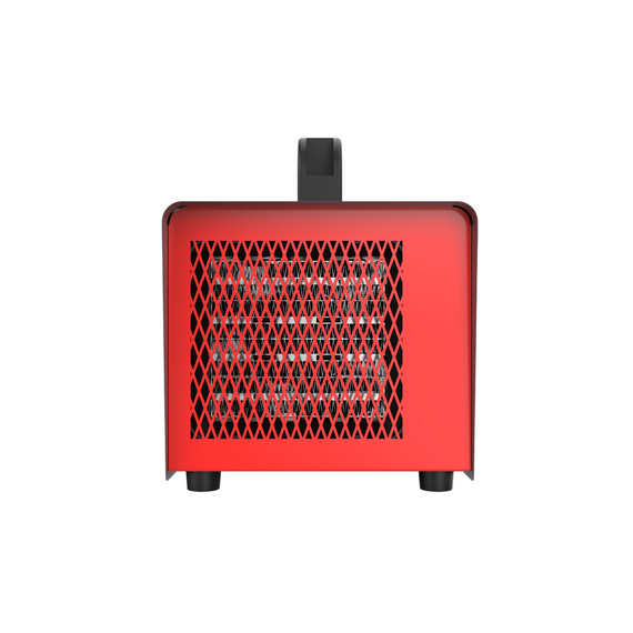 Тепловая пушка электрическая Royal Clima HEAT BOX RHB-C2 2000Вт черный/красный — цены на маркетплейсе Conditioner.Market Фото Тепловая пушка электрическая Royal Clima HEAT BOX RHB-C2 2000Вт черный/красный , изображение 7 — купить в Москве