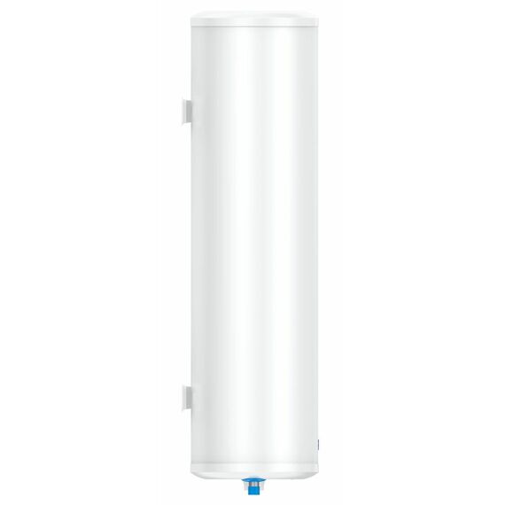 Фото Накопительный водонагреватель ROYAL CLIMA RWH-SGD80-FS , изображение 7 — купить в Москве