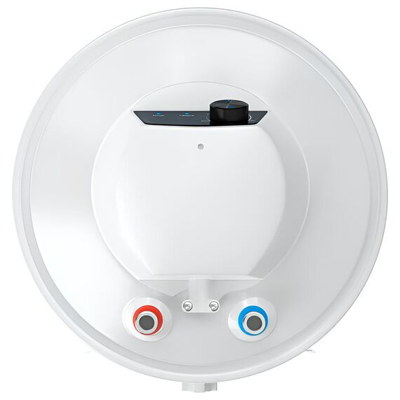 Фото Накопительный водонагреватель Royal Clima RWH-TR50-SS , изображение 5 — купить в Москве