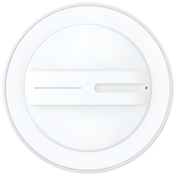 Фото Накопительный водонагреватель Royal Clima RWH-TR50-SS , изображение 6 — купить в Москве