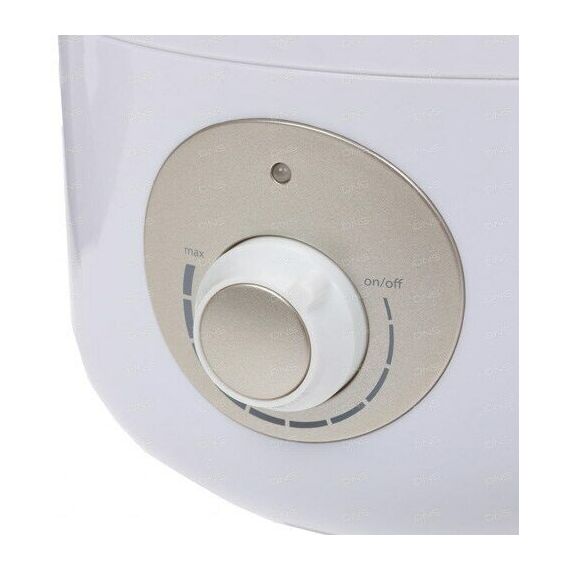 Увлажнитель воздуха ультразвуковой Royal Clima Sanremo Plus RUH-SP400/3.0M-G — цены на маркетплейсе Conditioner.Market Фото Увлажнитель воздуха ультразвуковой Royal Clima Sanremo Plus RUH-SP400/3.0M-G , изображение 5 — купить в Москве