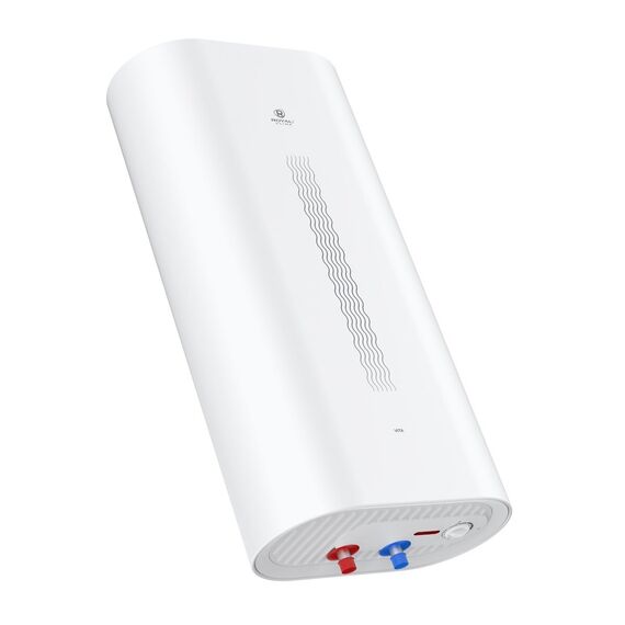 Фото Накопительный водонагреватель Royal Clima RWH-VT50-FE , изображение 2 — купить в Москве