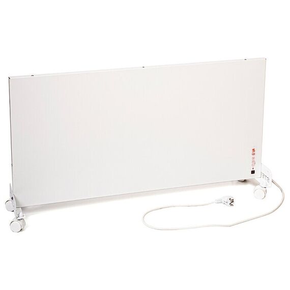 Фото Инфракрасный обогреватель СТЕП DUOS T-500 (со встроенным терморегулятором) , изображение 10 — купить в Москве