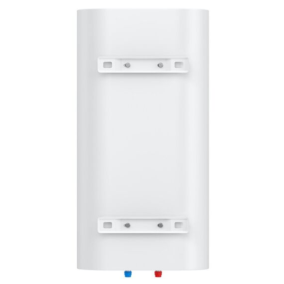 Фото Накопительный водонагреватель Royal Clima RWH-EP30-FS, белый , изображение 6 — купить в Москве