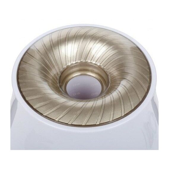 Увлажнитель воздуха ультразвуковой Royal Clima Sanremo Plus RUH-SP400/3.0M-G — цены на маркетплейсе Conditioner.Market Фото Увлажнитель воздуха ультразвуковой Royal Clima Sanremo Plus RUH-SP400/3.0M-G , изображение 6 — купить в Москве