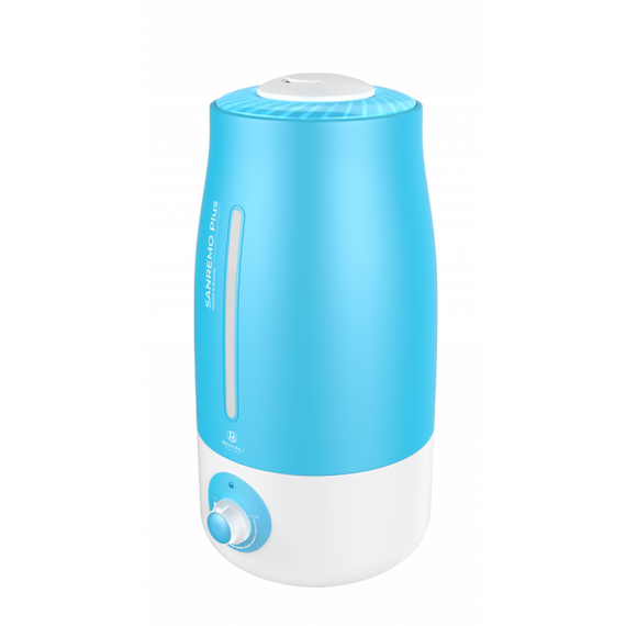 Увлажнитель воздуха ультразвуковой Royal Clima Sanremo Plus RUH-SP400/3.0M-G — цены на маркетплейсе Conditioner.Market Фото Увлажнитель воздуха ультразвуковой Royal Clima Sanremo Plus RUH-SP400/3.0M-G , изображение 30 — купить в Москве