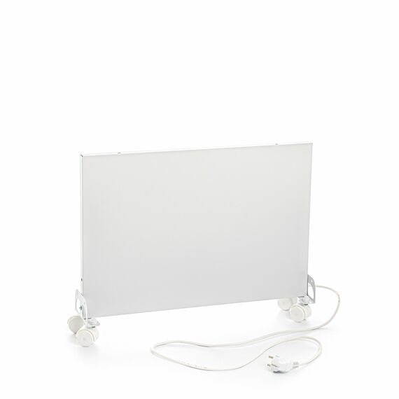 Фото Инфракрасный обогреватель СТЕП miniDUOS 220/350 (miniDUOS) Компактный и эффективный , изображение 3 — купить в Москве