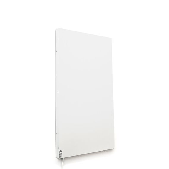 Фото Инфракрасный обогреватель СТЕП2-340/1,2х0,4, настенный, механический , изображение 6 — купить в Москве