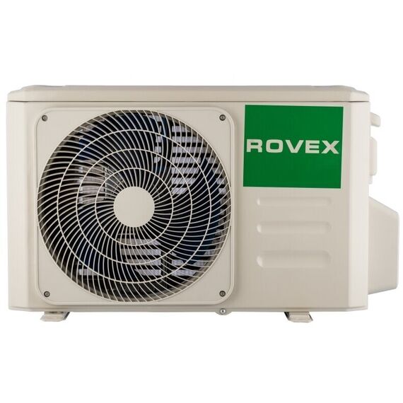 Фото Сплит-система Rovex Trend RS-24MDX1 , изображение 7 — купить в Москве