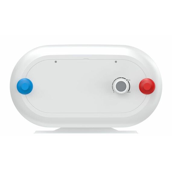 Фото Накопительные водонагреватели ROYAL CLIMA RWH-SGD100-FS , изображение 8 — купить в Москве