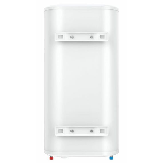 Фото Накопительный водонагреватель ROYAL CLIMA RWH-SGD80-FS , изображение 6 — купить в Москве