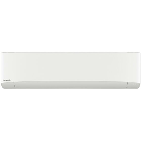 Фото S-50PK2E5B/Внутренний блок полупромышленного кондиционера | Настенный , изображение 2 — купить в Москве