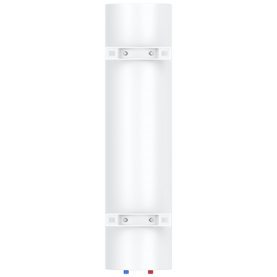 Фото Накопительный водонагреватель Royal Clima RWH-TR30-SS , изображение 10 — купить в Москве