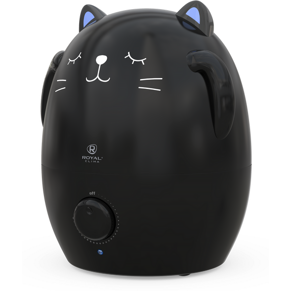 Ультразвуковой увлажнитель воздуха Royal Clima RUH-MR200/1.5M-WT — цены на маркетплейсе Conditioner.Market Фото Ультразвуковой увлажнитель воздуха Royal Clima RUH-MR200/1.5M-WT , изображение 26 — купить в Москве