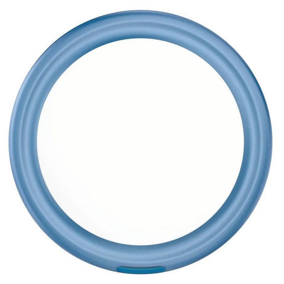 Фото Ультразвуковой увлажнитель воздуха Royal Clima RUH-LT300/3.5M-BU , изображение 3 — купить в Москве