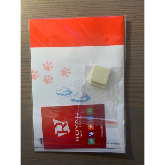 Ультразвуковой увлажнитель воздуха Royal Clima RUH-MR200/1.5M-WT — цены на маркетплейсе Conditioner.Market Фото Ультразвуковой увлажнитель воздуха Royal Clima RUH-MR200/1.5M-WT , изображение 15 — купить в Москве