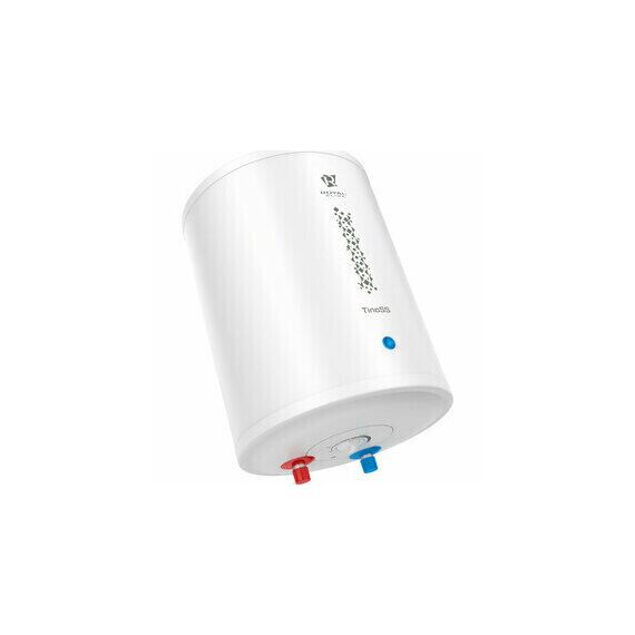 Фото Водонагреватель накопительный Royal Clima RWH-TS15-RS, 15 л, белый , изображение 5 — купить в Москве