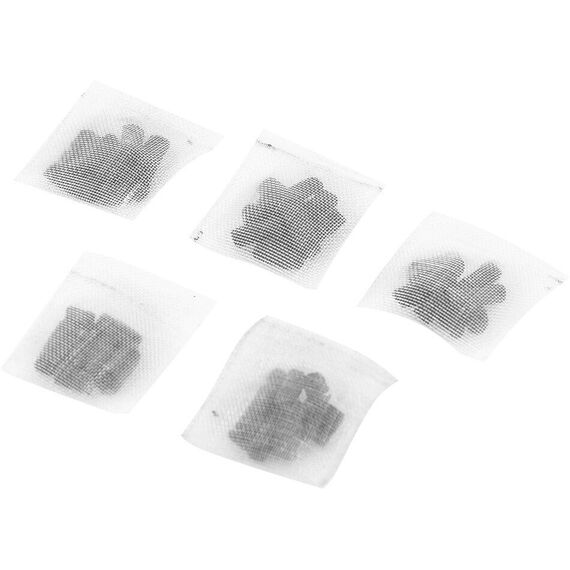 Увлажнитель воздуха ультразвуковой Royal Clima Sanremo Plus RUH-SP400/3.0M-G — цены на маркетплейсе Conditioner.Market Фото Увлажнитель воздуха ультразвуковой Royal Clima Sanremo Plus RUH-SP400/3.0M-G , изображение 16 — купить в Москве