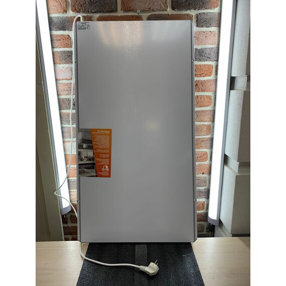 Фото Инфракрасный обогреватель СТЕП2-340/0,96х0,52, влагозащитный , изображение 5 — купить в Москве