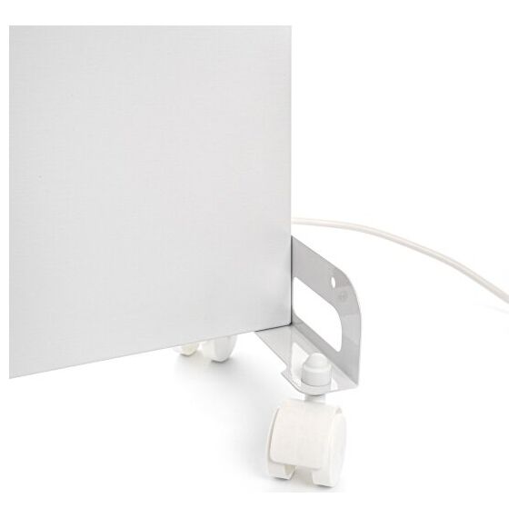 Фото Инфракрасный обогреватель СТЕП DUOS 220/700, мощный и эффективный , изображение 7 — купить в Москве