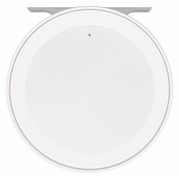 Фото Водонагреватель накопительный Royal Clima серии COMFORTE RWH-С80-RE , изображение 16 — купить в Москве