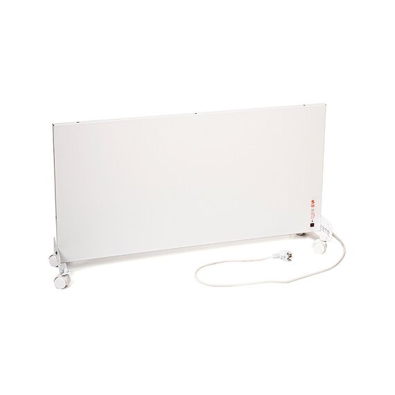 Фото Инфракрасный обогреватель СТЕП DUOS T-500 (со встроенным терморегулятором) , изображение 4 — купить в Москве