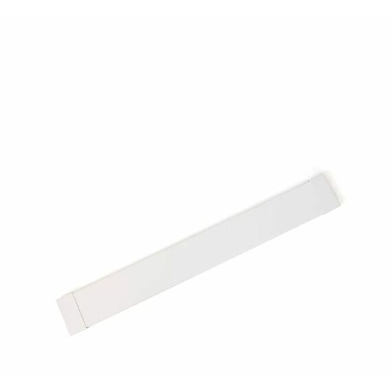 Фото Инфракрасный обогреватель СТЕП 200 Вт Теплый плинтус , изображение 4 — купить в Москве