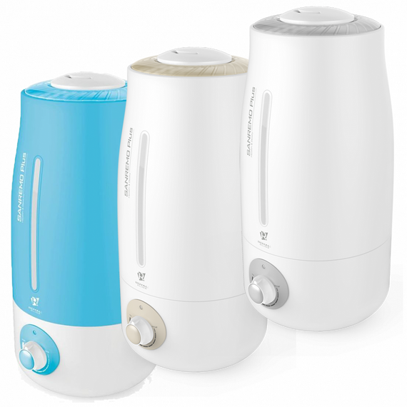 Увлажнитель воздуха ультразвуковой Royal Clima Sanremo Plus RUH-SP400/3.0M-G — цены на маркетплейсе Conditioner.Market Фото Увлажнитель воздуха ультразвуковой Royal Clima Sanremo Plus RUH-SP400/3.0M-G , изображение 17 — купить в Москве