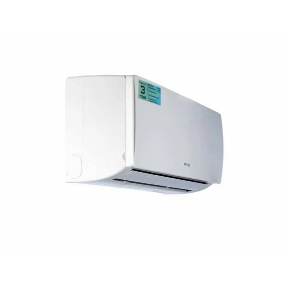 Фото Сплит-система Rovex City RS-24CST4 , изображение 24 — купить в Москве