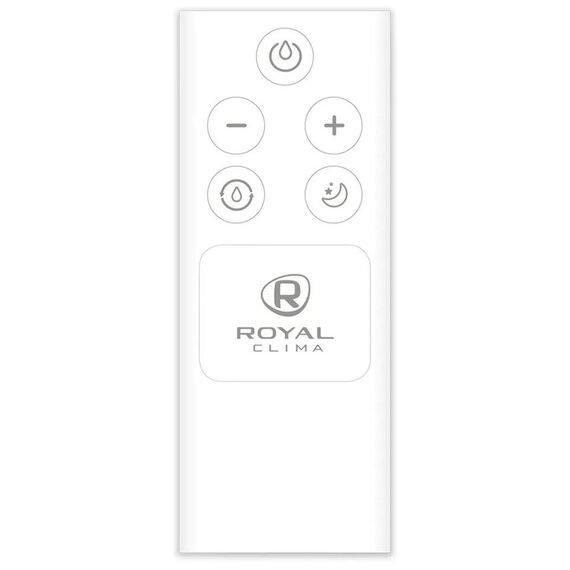 Увлажнитель воздуха с функцией ароматизации Royal Clima Lauro RUH-LR370/5.0E-WT — цены на маркетплейсе Conditioner.Market Фото Увлажнитель воздуха с функцией ароматизации Royal Clima Lauro RUH-LR370/5.0E-WT , изображение 8 — купить в Москве