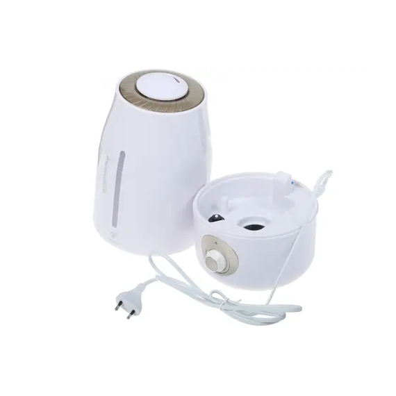 Увлажнитель воздуха ультразвуковой Royal Clima Sanremo Plus RUH-SP400/3.0M-G — цены на маркетплейсе Conditioner.Market Фото Увлажнитель воздуха ультразвуковой Royal Clima Sanremo Plus RUH-SP400/3.0M-G , изображение 23 — купить в Москве