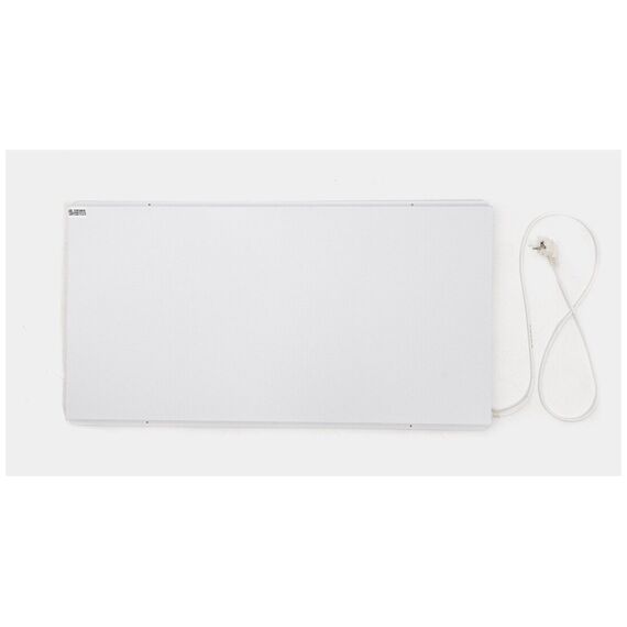 Фото Инфракрасный обогреватель СТЕП2-340/0,96х0,52, влагозащитный , изображение 2 — купить в Москве