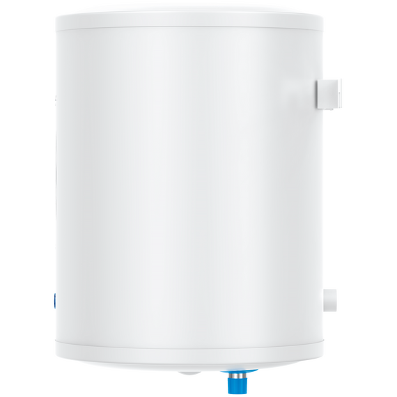 Фото Водонагреватель накопительный Royal Clima RWH-TS15-RS, 15 л, белый , изображение 10 — купить в Москве