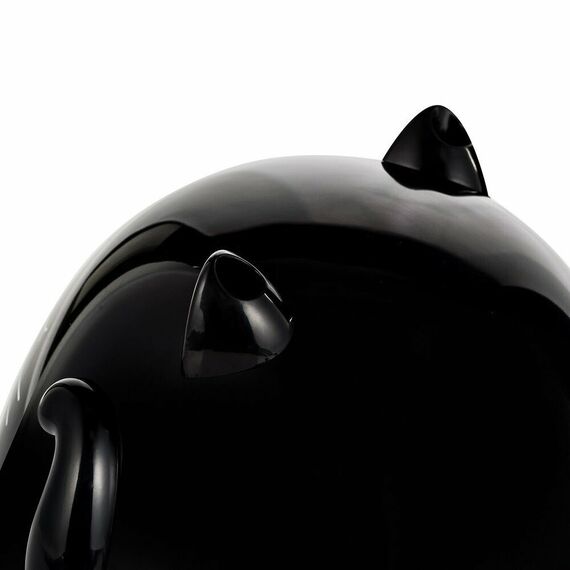 Фото Увлажнитель воздуха Royal Clima RUH-MR200/1.5M-BL MURRZZIO черный , изображение 29 — купить в Москве