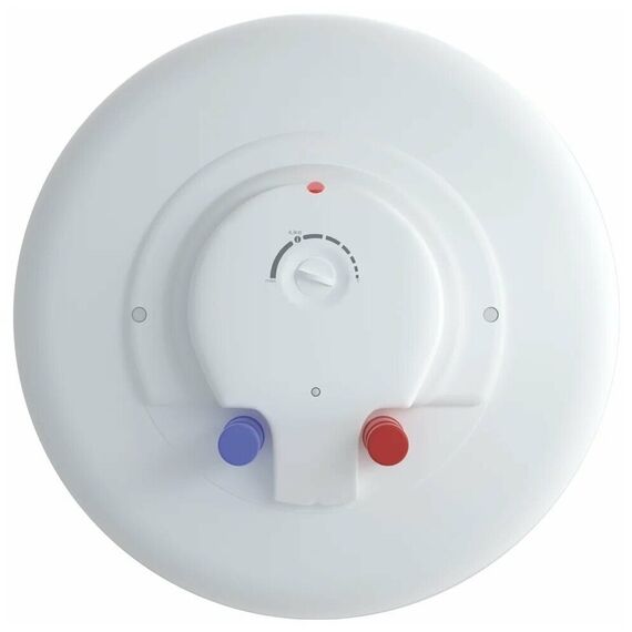 Фото Водонагреватель накопительный Royal Clima Omega RWH-OM50-RE , изображение 4 — купить в Москве